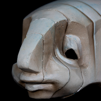 MTM.2010.0066.0159 MTM.2010.0066.0159